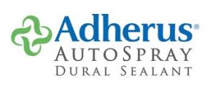 adherus logo