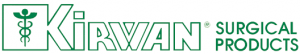 kirwan logo