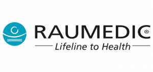 raumedic logo